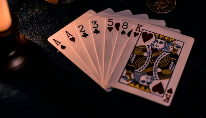 mm38